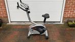 Hometrainer, Sport en Fitness, Fitnessmaterialen, Ophalen