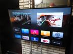 tvs nieuw en gebruikte tussen 50 en 200 euro geen smart tv, Ophalen, Zo goed als nieuw, Tv en Weergevers
