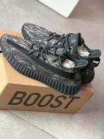 Yeezy 350 v2 maat 11, Kleding | Heren, Schoenen, Ophalen, Nieuw