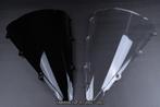 Windscherm YAMAHA YZF R1 2002 - 2003, Motoren, Accessoires | Overige, Ophalen of Verzenden, Nieuw