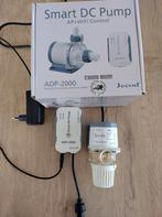 Jecod ADP 2000 wifi, Comme neuf, Enlèvement ou Envoi
