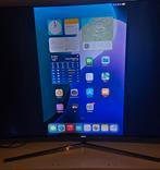 Ipad mini 6 sans ecran!!!, Computers en Software, Apple iPads, Ophalen