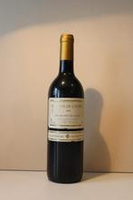 Marquis de l'horte vin de pays de l'aude 2006, Ophalen, Frankrijk, Rode wijn
