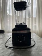 KitchenAid Classic Blender, Ophalen, Nieuw, Blender
