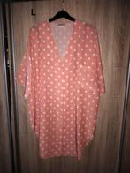 Nieuwe dames nachtkleed. Maat 40/L., Contacten en Berichten, Advies en Oproepen