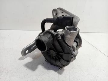 SECUNDAIRE POMP LUCHT Audi Q5 (FYB / FYG) (06L959231A) beschikbaar voor biedingen