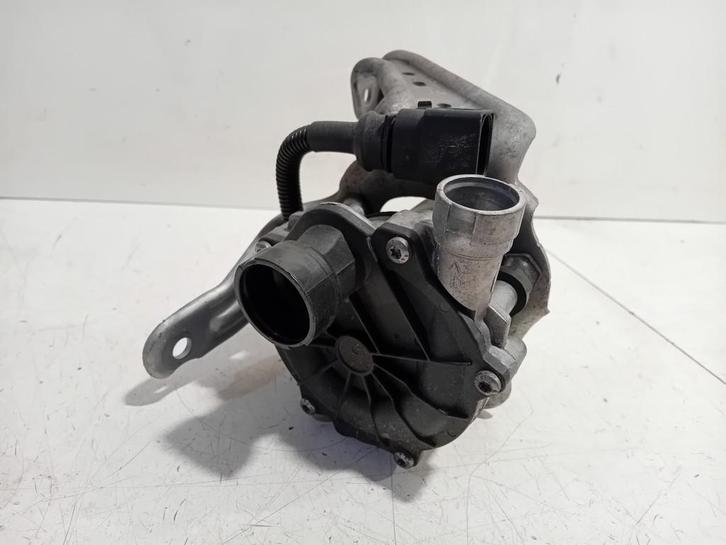 SECUNDAIRE POMP LUCHT Audi Q5 (FYB / FYG) (06L959231A), Auto-onderdelen, Uitlaatsystemen, Audi, Gebruikt