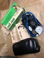 Meten is weten, Antiek en Kunst, Ophalen of Verzenden