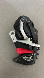 Sram Red E1 Achterderailleur NIEUW, Fietsen en Brommers, Fietsonderdelen, Ophalen, Racefiets, Nieuw, SRAM