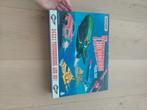 Matchbox Thunderbirds Rescue Pack, Nieuw, Ophalen of Verzenden