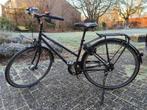 dames fiets, Accès (extra) bas, Autres marques, Moins de 47 cm, Enlèvement
