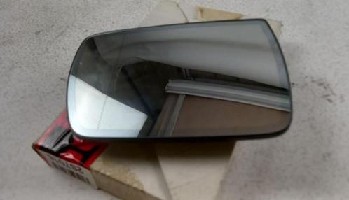 Spiegelglas verwarmd met wijdhoek rechts auto. dim nieuw BMW, Auto-onderdelen, Spiegels, BMW, Nieuw, Ophalen of Verzenden