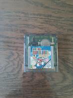 Gameboy spel Super Mario Bros Deluxe, Games en Spelcomputers, Games | Nintendo Game Boy, Avontuur en Actie, Gebruikt, 1 speler