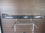 Zijskirt Dorpellijst Rechts BMW 2 F46 Gran TOURER 14- 517773, Auto-onderdelen, Gebruikt, -, -, Links