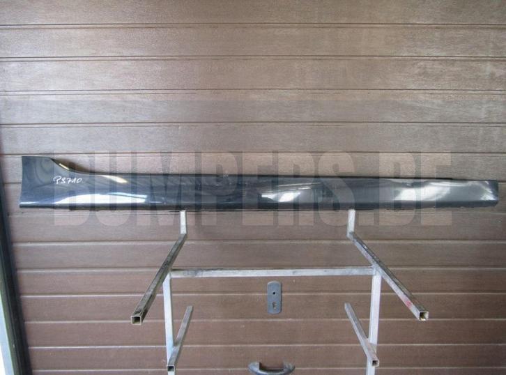 Zijskirt Dorpellijst Rechts BMW 2 F46 Gran TOURER 14- 517773, Auto-onderdelen, Carrosserie, Bumper, Links, Gebruikt, 6 maanden garantie