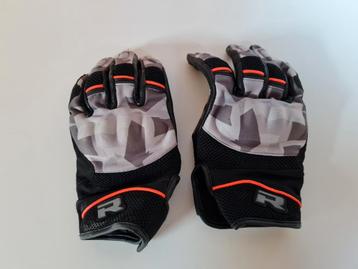 Richa Desert 2 motorhandschoenen beschikbaar voor biedingen