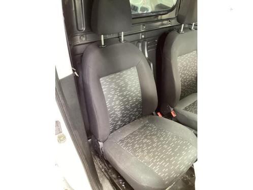 Stoel rechts van een Opel Combo, Auto-onderdelen, Interieur en Bekleding, Opel, Gebruikt, 3 maanden garantie, Ophalen of Verzenden