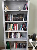 boekenkast, Ophalen of Verzenden