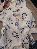 Babybadjasjes, Enfants & Bébés, Vêtements de bébé | Autre, Enlèvement, Comme neuf