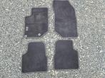 Tapis de sol Citroen C4 (2022), Ophalen, Gebruikt