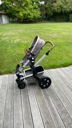 Joolz Kinderwagen, Kinderen en Baby's, Kinderwagens en Combinaties, Ophalen, Zo goed als nieuw, Kinderwagen