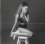2121 - ARIANA GRANDE - MY EVERYTHING - NIEUW, Verzenden, 2000 tot heden, Nieuw in verpakking