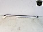 RADIATEURBALK Volvo V60 II (ZW) (|31420046|), Auto-onderdelen, Gebruikt, Volvo
