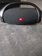 BOOMBOX  Defect Werkt niet, Ophalen of Verzenden, Gebruikt