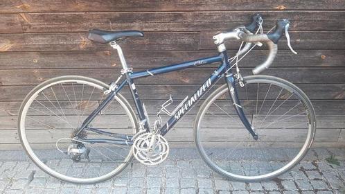 specialized dolce medium 51" 1m65 dames, Fietsen en Brommers, Fietsen | Racefietsen, Gebruikt, Dames, Overige merken, Meer dan 20 versnellingen