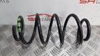 Ressort de flexion arrière d'un Mercedes A-Klasse, 3 mois de garantie, Utilisé, -, -