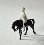 Viking te paard Wikinger zu Pferd 1 EU 1983, Verzamelen, Verrassingseieren, Ophalen of Verzenden, Gebruikt, Overige typen