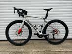 Trek Madonna SL7 Gen 8 T M 2025 2400 km, Fietsen en Brommers, Ophalen, 28 inch, Carbon, Heren