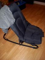 Wipstoel, Kinderen en Baby's, Wipstoeltjes, Ophalen, Zo goed als nieuw, Wipstoel, Overige merken