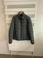 Herenjas, Ophalen, Maat 48/50 (M), Zo goed als nieuw, Gant