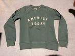 Sweater America Today Dames, Kleding | Dames, Ophalen of Verzenden, Zo goed als nieuw, Maat 36 (S), America Today