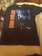 T-Shirt van Bob Dylan, Enlèvement ou Envoi, Comme neuf, Chemise, Overige
