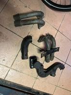 Porsche 914 inlaatspruitstuk, Enlèvement ou Envoi, Porsche