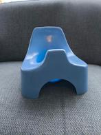 Kinder potje, Ophalen of Verzenden, Gebruikt