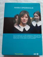 Maria Speermalie, Ophalen of Verzenden, Zo goed als nieuw, Drama