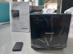Philips RWSS5512/00, Audio, Tv en Foto, Home Cinema-sets, Ophalen of Verzenden, Nieuw, Philips