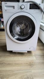 Beko Wasmachine Comfort Line WTV 7732XW1, Ophalen, Gebruikt, Minder dan 85 cm, 1200 tot 1600 toeren