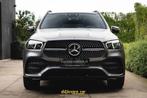 Mercedes-Benz GLE 350 de 4MATIC AMG line, Auto's, 0 min, GLE, Bedrijf, 5 deurs