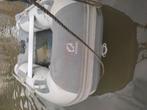 Zodiac RIB, Watersport en Boten, Ophalen, Gebruikt, Aluminium, Zodiac