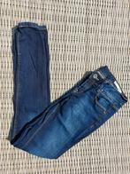 Garcia skinny jeans – maat W31 L32, Ophalen of Verzenden, Zo goed als nieuw