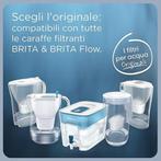 Cartouches filtrantes Brita LIVRAISON RAPIDE ET GRATUITE, Envoi, Neuf