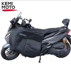 Scooterschort, Motoren, Accessoires | Overige, Ophalen of Verzenden, Nieuw