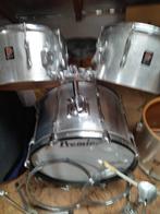 drums premier 1970, Muziek en Instrumenten, Ophalen, Gebruikt, Premier
