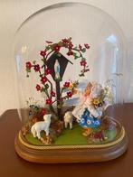 Kindje bij Maria onder stolp, Huis en Inrichting, Woonaccessoires | Stolpen, Ophalen