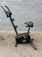 Virtufit HTR 1.0 | Hometrainer | Upright Bike |, Sport en Fitness, Hometrainer, Ophalen of Verzenden, Zo goed als nieuw