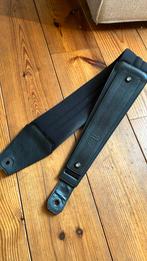 Gruvgear Solo Strap Neo 4, Ophalen of Verzenden, Gebruikt
